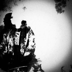 NEWLIGHTCHILD - F*CK OFF x mylancore