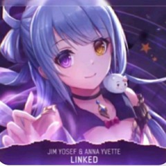 Nightcore - Linked