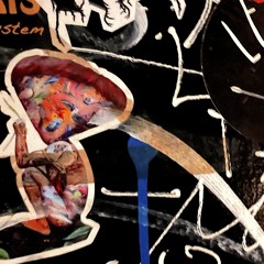 KAUZmix - I DON't Understand - CASCANDY