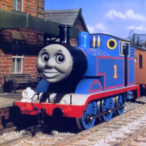 TATMR Really Useful Engine Extended
