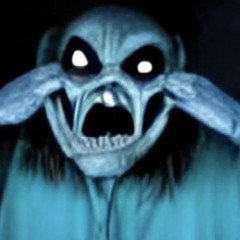 no need to worry_no need to worno no need to worry_no need to worry need to worry_no need to worry