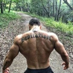 Mr.Owie - Legends Never Die (Razakio Edit)