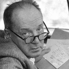 Episode 368: It's Only Drowning