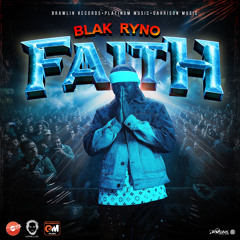 Faith