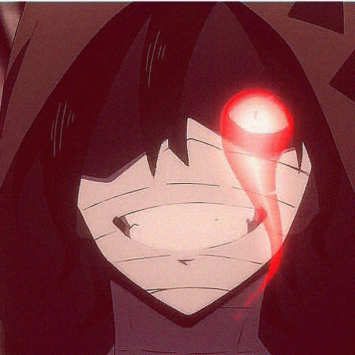 suffer with me edit audio headphones