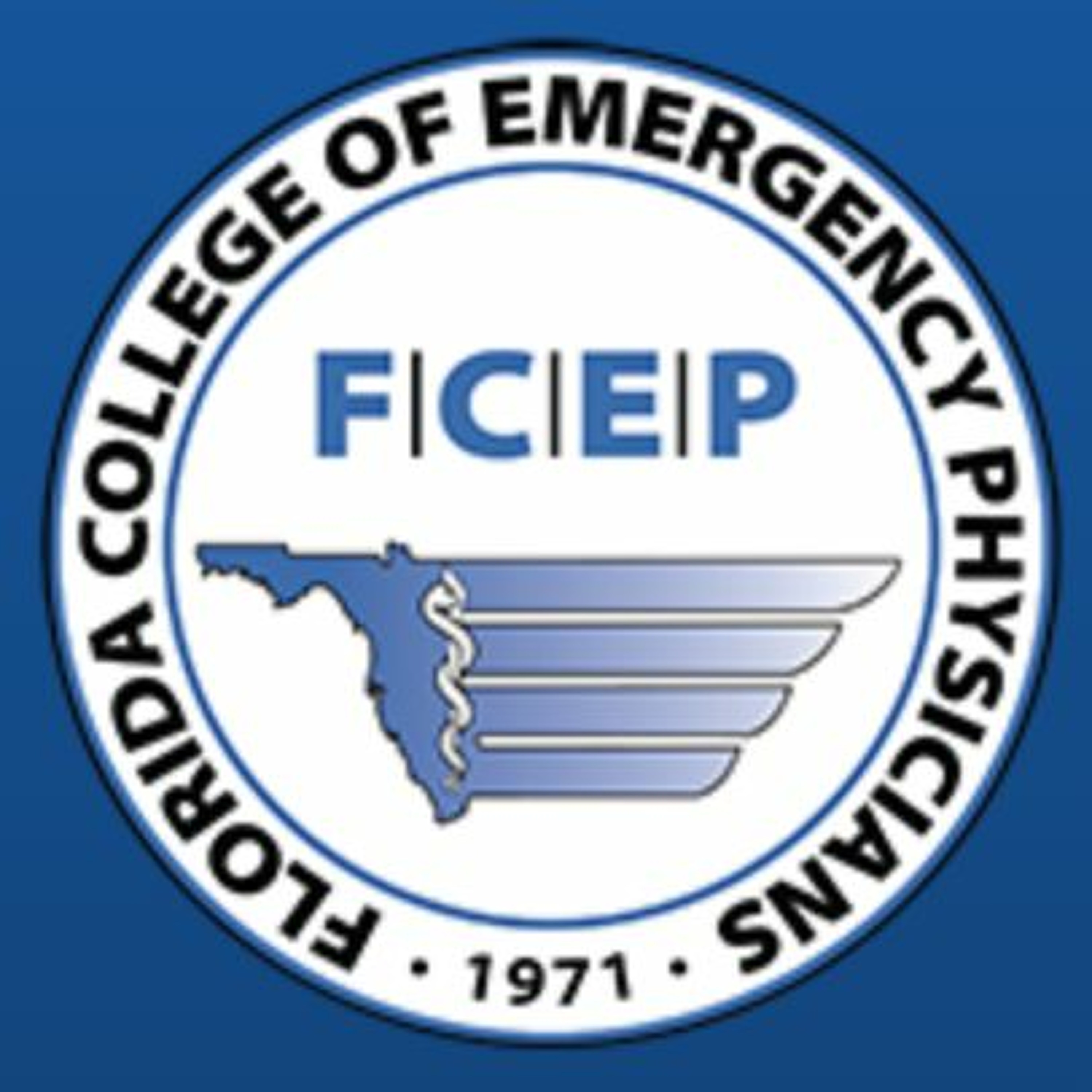 The Florida EM 4-1-1 with Dr. Blake Buchanan