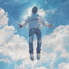 Lifted