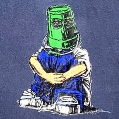 Lonesome Mix