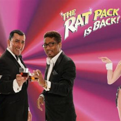 Review Special Price The Rat Pack Is Back At The Tuscany Suites And Casino