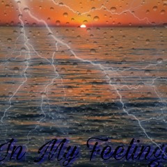 Tayk48- In My Feelings (Official Audio)