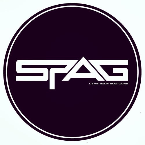 Were Vana Bombardé SPAG édit & re mastering AT HOME STUDIO2K21