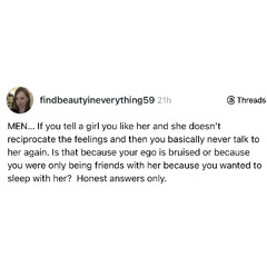 Episode 340 | "Hang it Up"