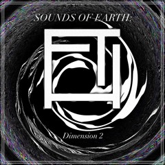 SOUNDS OF EARTH: Dimension 2