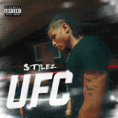 UFC