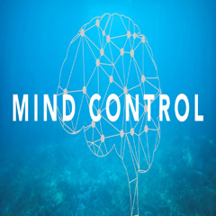 MIND CONTROL