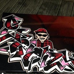 Dr. Dre - The Watcher [O'Jeezy Remix]