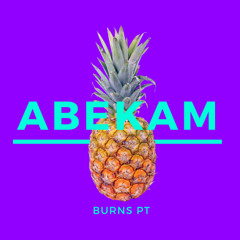 Abekam FREE DL