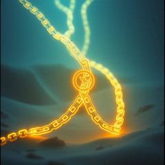 Quantum Shines in Endless Light