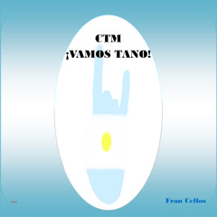 CTM ¡Vamos Tano!