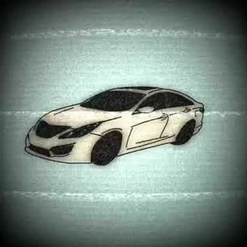 Jsus Ft BABY Internet - Sonata (PROD. Jnx)