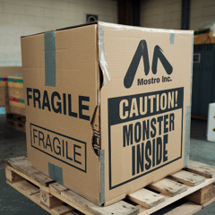 Monsters Inc (turbopage)