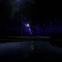 WISHING ON STARS