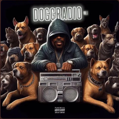 GO CRAZY - elyslime! [DOGG RADIO]