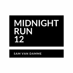 midnight run 12