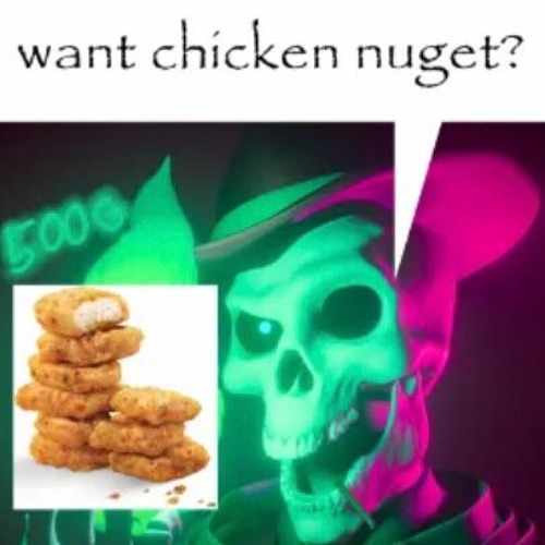 Fellswap Emerald - Dancin' On the Deadline (Cover v2)