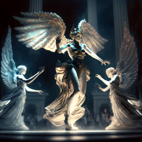 Stream Arca Fire by Xtommy Listen online for free on SoundCloud