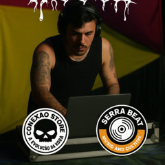 olivibe-2025 radio da madrugada