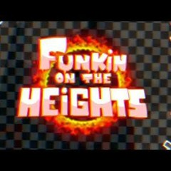 Friday Night Funkin'/FNF: Funkin' On The Heights OST - Roadblox