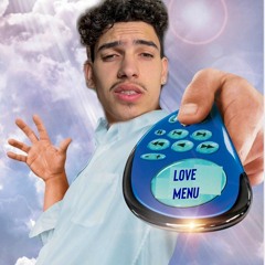 Click (Ooh La La) - Razi