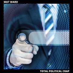 Total Political Crap