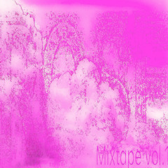 rose ciel
