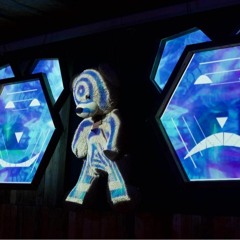Chipek arrête de chipé !