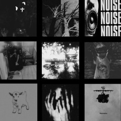 DOITAGAN ( prod. bitochki )