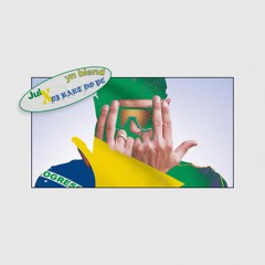 Jul x DJ BART DO PC (yn Blend)