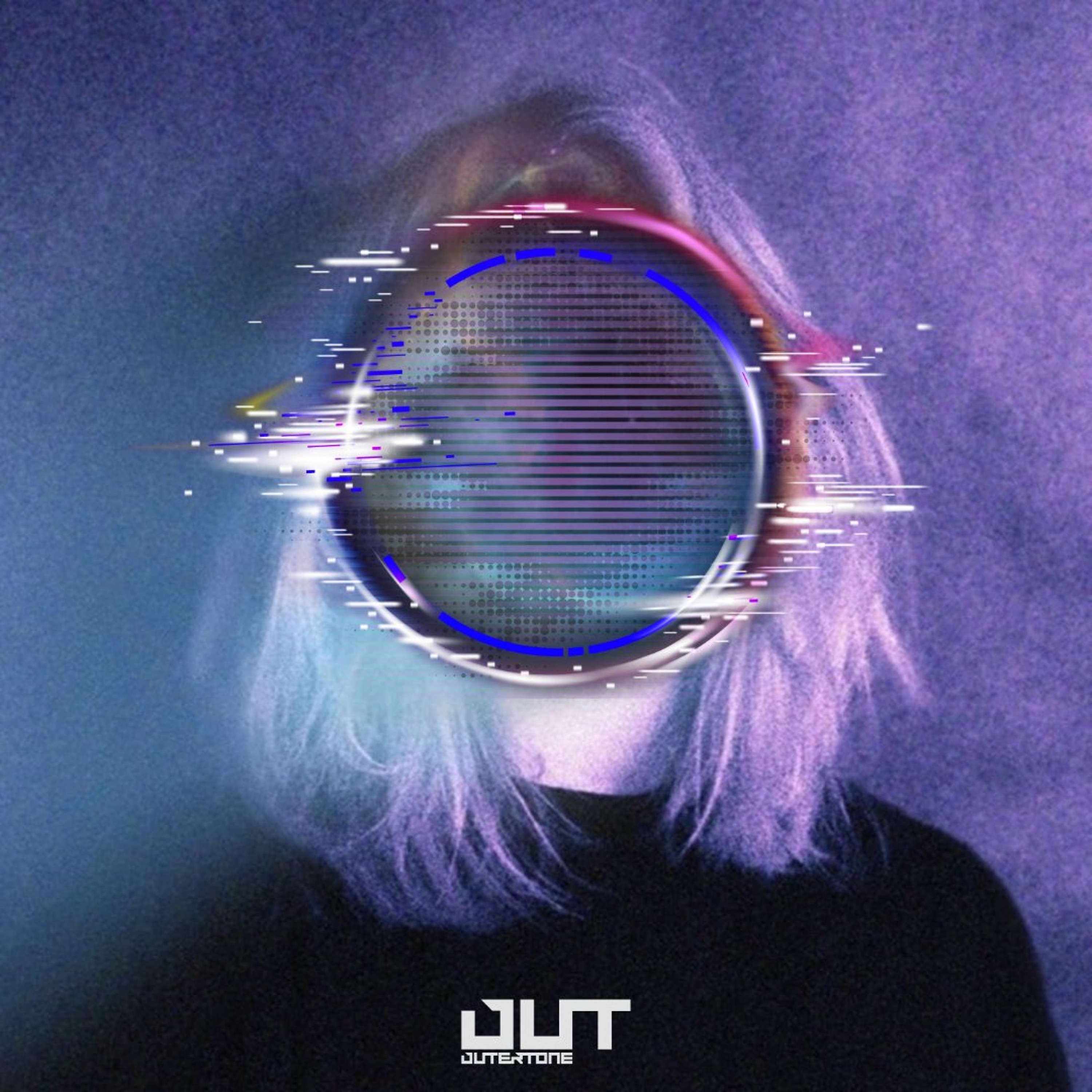 KRLYK - Power episode artwork