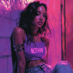 N.O.R.E - Nothin' (BBDDY Remix)