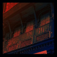 qanishque - Blush (Remastered)