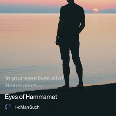eyes-of-hammamet 2.mp3