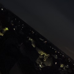 Remix_288( Rakete's Frequenzed_NIGHTS,of,TERROR-REMIX_Track Nr15 ).m4a