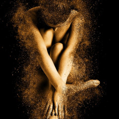 Djane Hydra Kush - Barsyndrom