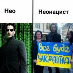 Travis Scott x Wondagurl Type Beat - "Power" ft. Drake | Trap Instrumental 2018