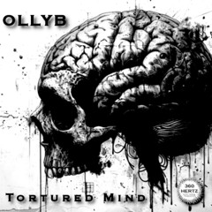 Tortured Mind