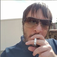 Instrumental - Under The Influence