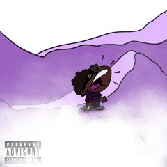 @YUNGDECO X CJ TOPOFF X TREZMANE - OUT THE BOTTLE | PROD. JUNE SANTANA *LEAK