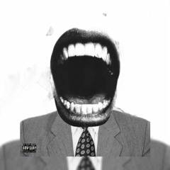 Martini feat Gilli5.-Intrigas