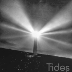 Tides